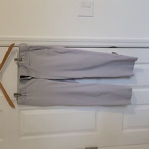 Banana Republic Ankle pants - 8